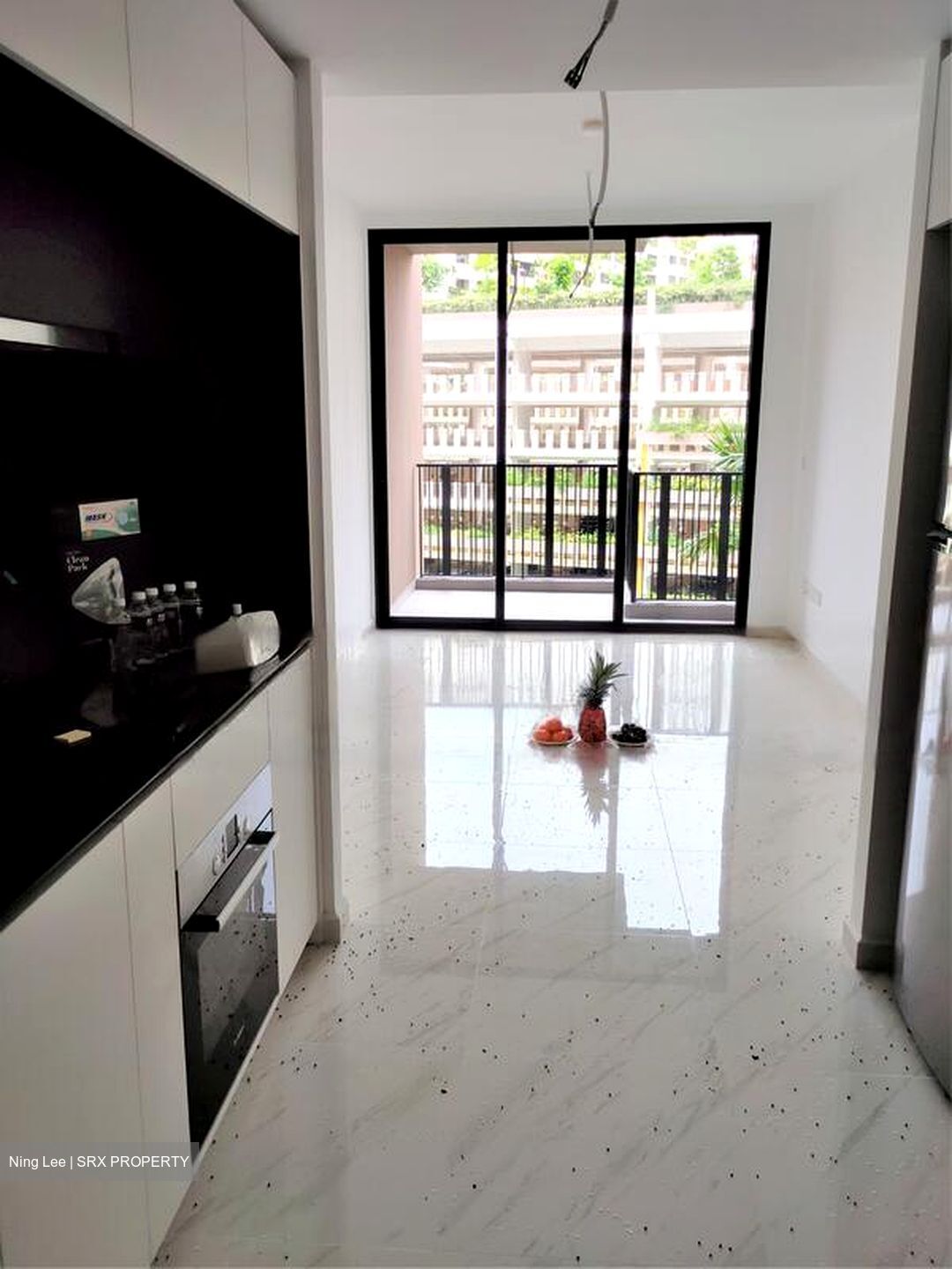 Le Quest (D23), Apartment #505066601